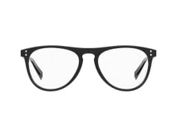Levi's Frame LV 5014 in 807 (807), straight front view