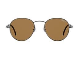 Carrera Sunglasses 216/G/S in KJ1 (KJ1), straight front view