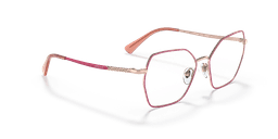 Vogue Eyewear VO4196 5147 view 3