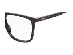Levi's Frame LV 1016 in 086 (086), side view