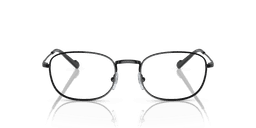 Vogue Eyewear VO4275 352 view 2