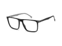 Carrera Frame 319 in 807 (807), front three-quarter view