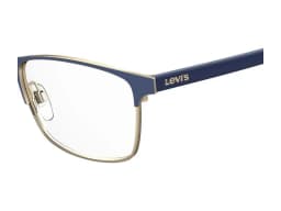 Levi's Frame LV 1012 in PJP (PJP), side view
