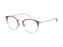 Levi's Frame LV 5008 in LHF (LHF), front three-quarter view