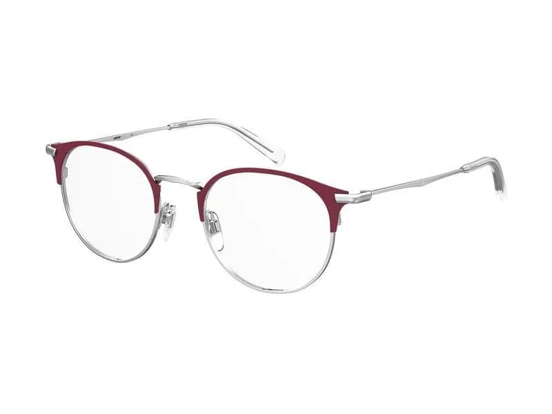 Levi's Frame LV 5008 in LHF (LHF), front three-quarter view