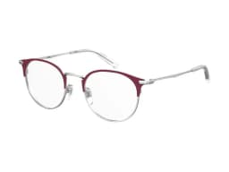 Levi's Frame LV 5008 in LHF (LHF), front three-quarter view