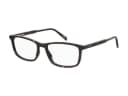 Levi's Frame LV 1018 in 086 (086), front three-quarter view