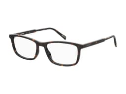 Levi's Frame LV 1018 in 086 (086), front three-quarter view