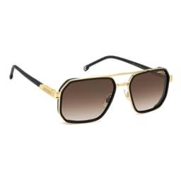 Carrera Sunglasses 1069/S in I46 (I46), side view