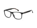 Carrera Frame 8889 in 807 (807), front three-quarter view