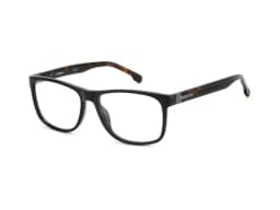Carrera Frame 8889 in 807 (807), front three-quarter view