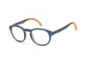 Carrera Frame 8873 in PJP (PJP), front three-quarter view