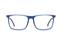 Carrera Frame 8868 in PJP (PJP), side view