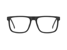 Carrera Frame 1136 in 003 (003), straight front view