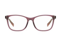 Levi's Frame LV 5015 in 35J (35J), straight front view