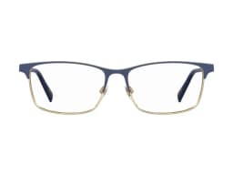 Levi's Frame LV 1012 in PJP (PJP), straight front view