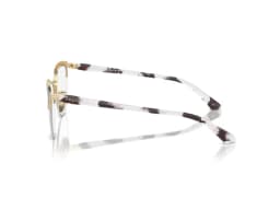 Vogue Eyewear Frame VO4304 in 352 (352), side profile view