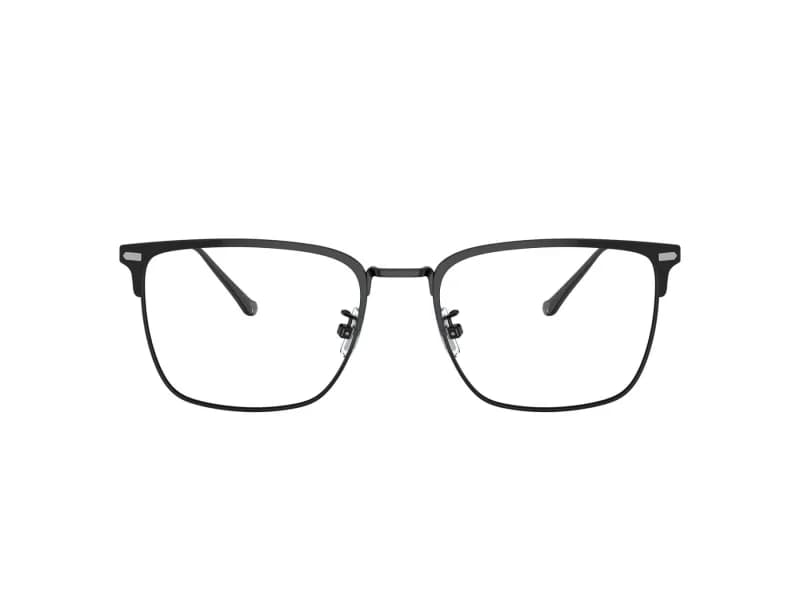 Coach Frame HC5149T in 9003 (9003), straight front view