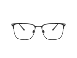 Coach Frame HC5149T in 9003 (9003), straight front view