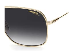 Carrera Sunglasses 247/S in 2F7 (2F7), side view