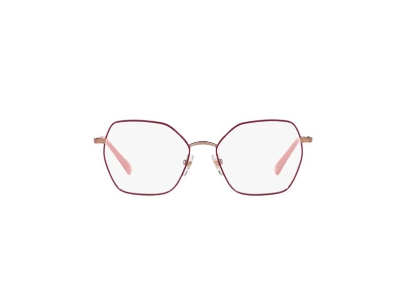 Vogue Eyewear Frame VO4196 in 5147 (5147), straight front view