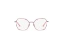 Vogue Eyewear Frame VO4196 in 5147 (5147), straight front view