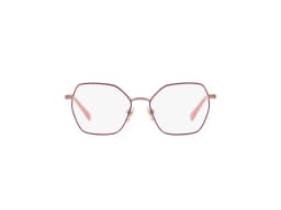 Vogue Eyewear Frame VO4196 in 5147 (5147), straight front view