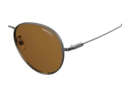 Carrera Sunglasses 216/G/S in KJ1 (KJ1), side view