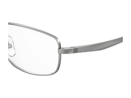 Carrera Frame 8854 in KJ1 (KJ1), side view