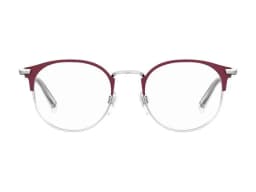 Levi's Frame LV 5008 in LHF (LHF), straight front view