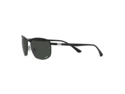 Ray-Ban Sunglasses RB3671CH in 186/K8 (186/K8), side view