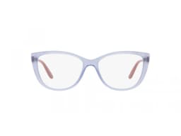 Vogue Eyewear Frame VO5485 in 2925 (2925), straight front view