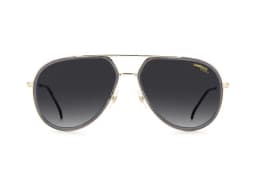 Carrera Sunglasses 295/S in Gris (KB7), side view