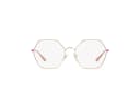 Vogue Eyewear Frame VO4226 in 5155 (5155), straight front view