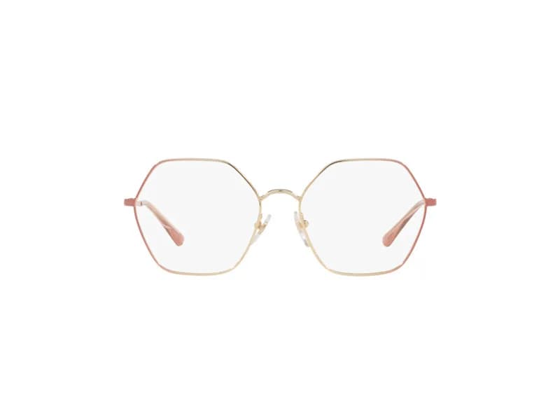 Vogue Eyewear Frame VO4226 in 5155 (5155), straight front view