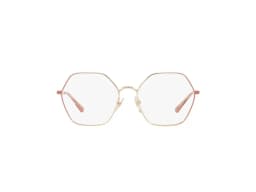 Vogue Eyewear Frame VO4226 in 5155 (5155), straight front view