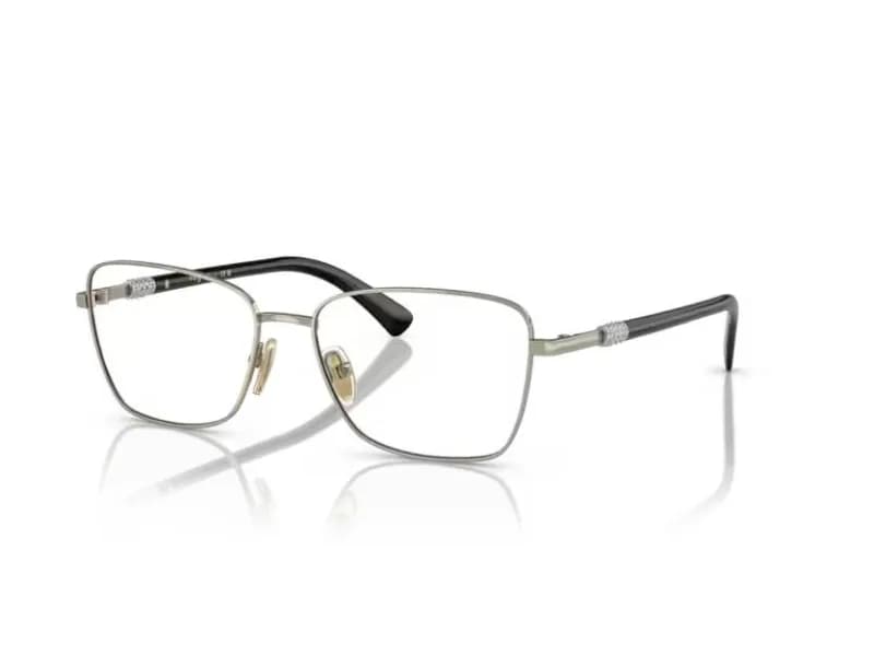 Vogue Eyewear Frame VO4271B in 848 (848), straight front view