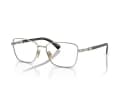 Vogue Eyewear Frame VO4271B in 848 (848), straight front view