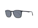 Carrera Sunglasses 8041/S in 807 (807), front three-quarter view