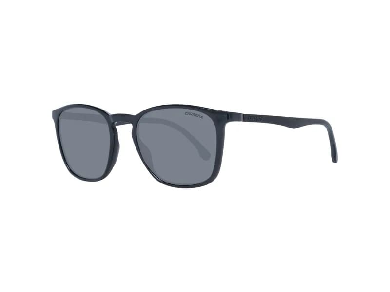 Carrera Sunglasses 8041/S in 807 (807), front three-quarter view