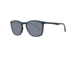 Carrera Sunglasses 8041/S in 807 (807), front three-quarter view