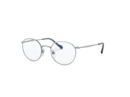 Vogue Eyewear Frame VO4183 in 323 (323), front three-quarter view
