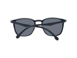 Carrera Sunglasses 8041/S in 807 (807), side view