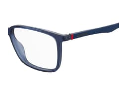 Carrera Frame 8856 in PJP (PJP), side view