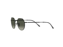 Ray-Ban Sunglasses RB3565 in 002/71 (002/71), side view