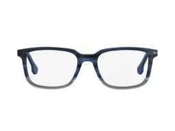 Carrera Frame 5546/V in IPR (IPR), straight front view