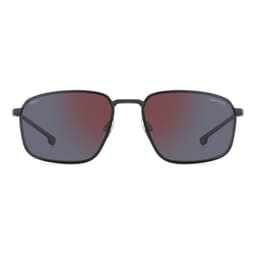 Carrera Ducati Sunglasses CARDUC 052/S in MATTE BLACK, alternate view