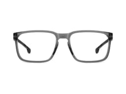 Carrera Ducati Frame CARDUC 031 in KB7 (KB7), straight front view