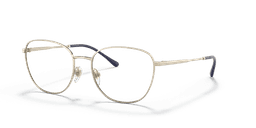 Vogue Eyewear VO4231 848 view 1