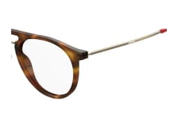 Levi's Frame LV 1001 in O63 (O63), side view